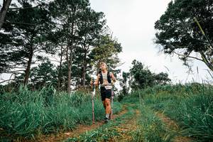 BIB: 
                            <button type="button" onclick="openModal(26034720)" class="btn btn-primary btn-sm float-right btn-popup" data-toggle="modal" data-target=".modal-high-quality">
                        <i class="fas fa-shopping-cart"></i> Add to Cart
                    </button>
                                            <button type="button" onclick="isThisMe(26034720, true)" class="btn btn-success btn-sm float-right btn-popup btn-isme hidden" data-toggle="tooltip" data-placement="bottom" title="นี่คือรูปของคุณใช่ไหม คลิกที่นี่เพื่อเอาเข้าอัลบั้ม">
                        <i class="fas fa-plus"></i> Add to album
                    </button>
                    <button type="button" onclick="isThisMe(26034720, false)" class="btn btn-warning btn-sm float-right btn-popup btn-isnotme hidden">
                        <i class="fas fa-ban"></i> Remove from album
                    </button>